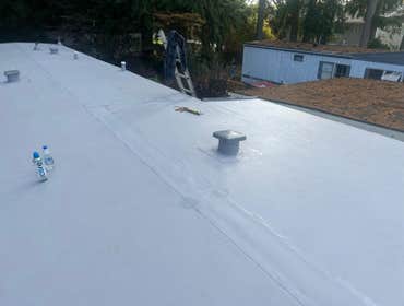 Photos by Brothers Roofing LLC #68