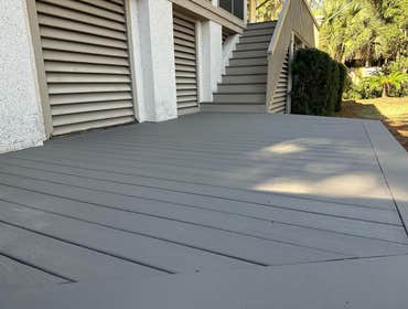 Photos by Atlantic Surface Solutions #1