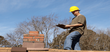 Granbury Roofing Company