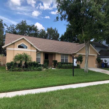 Randy Leitner Roofing Inc