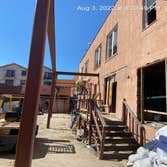 Photos by Vital Construction Inc #4