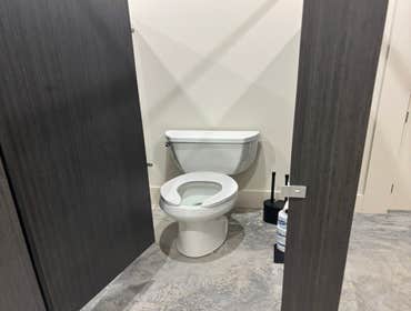 Photos by Pistol's Plumbing & Maintenance, Inc. #1