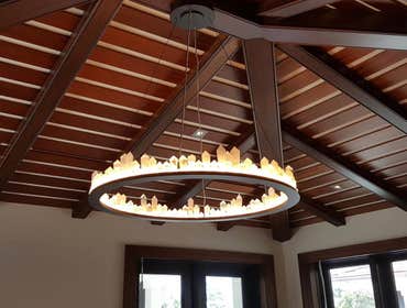 Photos by Tlc Electric, Inc #1