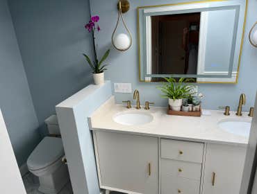 Photos by Touchstone General Contractor #1