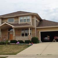 Photos from Cloud Nine Builders