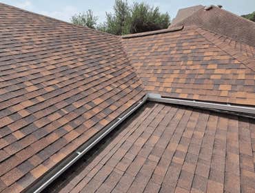Photos by the Superior Remodel and Repairs LLC #1