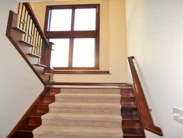 Photos from Rick Campbell Builder, Inc