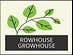 Photos by Rowhouse Growhouse #1