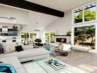 Residential Projects