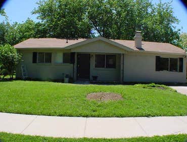 Photos by Pms Property Services #1