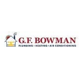 Photos by Gf Bowman #1