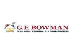 Photos by Gf Bowman #1