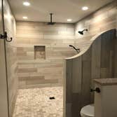 Photos by Cornerstone Consulting and Construction LLC #1