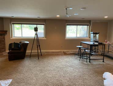 Photos by Aag Painting LLC #15