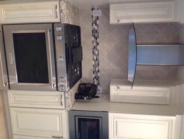 Kitchen Remodeling Our beautiful kitchen remodeling projects
