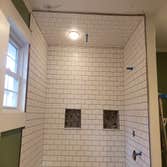 Photos by Bl Drywall Construction #1