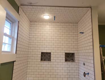 Photos by Bl Drywall Construction #1