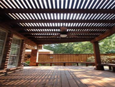 Photos by JLT CONTRACTORS #2