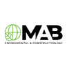 Making America Better, Inc logo