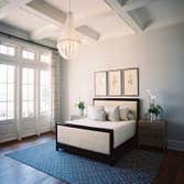 Custom Homes