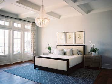 Custom Homes