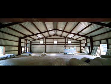 Photos by 903 Construction LLC #1