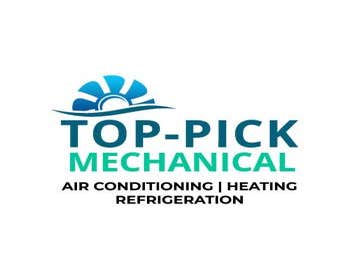 Photos by Top-pick Mechanical LLC #1