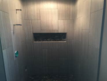 Photos by Impressive Tile LLC #1