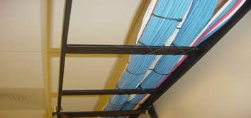 Photos from American Cable and Wire LLC