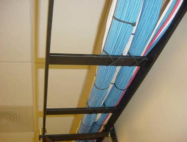 Photos from American Cable and Wire LLC