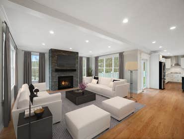 Photos by Rupp Builders #1