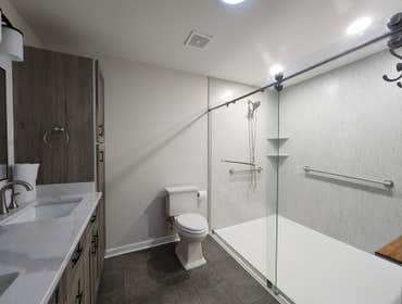 Photo(s) from Kc's Improvement & Construction Company, Inc.