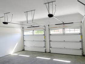 Photos by Garage Door Repair Orem Ut #1