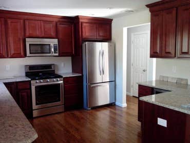 Photos by Homer & Joshua Renovation LLC #1