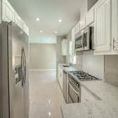 JXR Design & Renovations