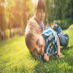 Fineturf Lawn Care