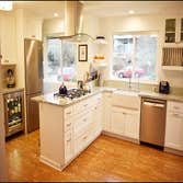 Photos by Chermak Construction Inc #1