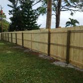 Photos from Florida Fence Company