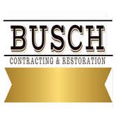 Photos by Busch Contracting and Restoration LLC #1