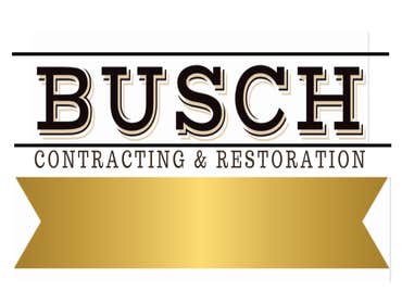Photos by Busch Contracting and Restoration LLC #1