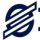 Porter Electric logo