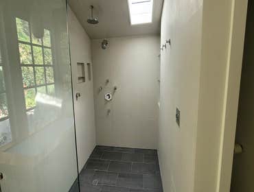 Photos by J.R. Construction Group Inc #1