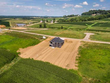 Photos by Wernimont Construction & Development LLC #1