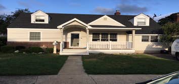 Photos by W&C Home Improvement Corp #1