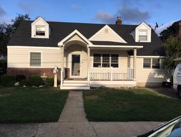 Photos by W&C Home Improvement Corp #1