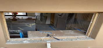 Photos by Quality Trim Work LLC #2