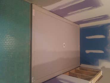 Photos from Copperhead Ranch Services, LLC