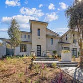 Opulent Design Build, Inc.