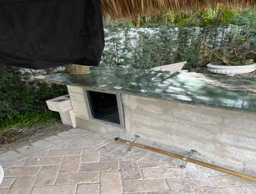 Photos by L&n Builders Group Inc #1