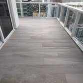 Photo(s) from Sybaris Interiors Inc
